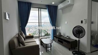 CHO THUÊ CĂN HỘ HAPPYONE CENTRAL 1PHÒNG NGỦ FULL NỘI THẤT NHẬN Ở NGAY