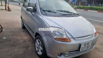 2009 LS 0.8 - 111111 km