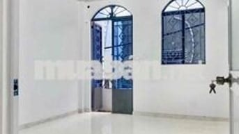 🏠 Nhà cho thuê   căn góc Bình Hưng Bình Chánh  gần đường số 10  Cách b