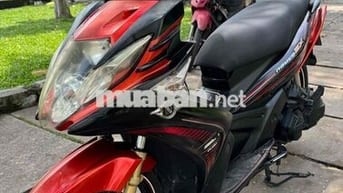 Yamaha Nouvo 5 2013 Bs Bình Thuận