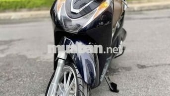 HONDA SH MODE 2022!! 125cc PHANH CBS!! Chạy lướt