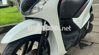Honda SH 150 2014 Úp Ý 2010 Zin Đẹp