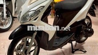 Luvias 2016 Fi biển sài gòn , k chính chủ