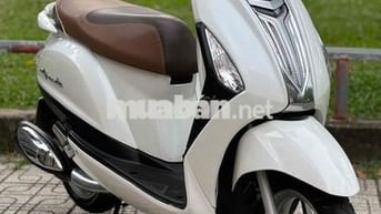 Cần Bán : Grander - Bản Đặc Biệt - Máy Zin Êm