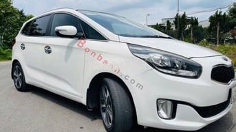 Kia Rondo GAT 2014 - 340 Triệu