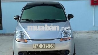 Chevrolet Spark 2011 LT 0.8 MT - 161913 km