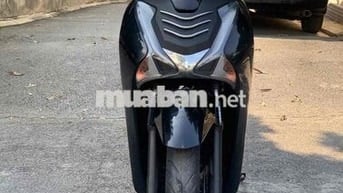 SH 150i ABS Nguyên Bản 2019 Chất_Bảo Hành 3 Năm✅✅✅