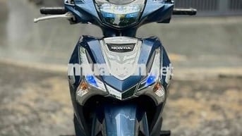 🌈Honda Future Led 125 Đk 2019 Chất Xe Zin Siêu Cọp