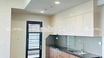 Chủ bán căn hộ Panorama 98m2 3PN 2WC, Đã có sổ, nội thất đẹp, view mát