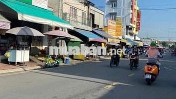 🍍”NHÀ HAI TẦNG MỚI ĐẸP HBP-HẺM Ô TÔ- 47M2, GẦN VẠN PHÚC CHỈ 3,5 TỶ”