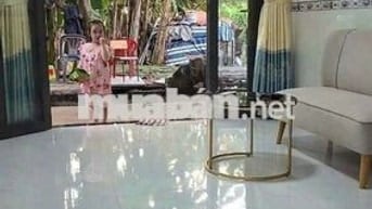 NHÀ CẤP 4 3X6 MỚI ĐẸP Ở NGAY C13 PHẠM HÙNG KẾ KHU DÂN CƯ TRUNG SƠN
