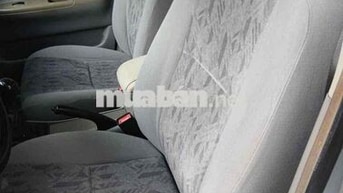 Đăng dùm ông anh toyota altis 2003