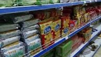 Tuyển LĐPT phụ bán ,trực quầy ,đóng gói, dọn dẹp