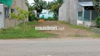560 TRIỆU, NGAY BỆNH VIỆN XUYÊN Á, DT 7M X 25M,BAO CÔNG CHỨNG SANG TÊN