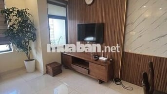 Chung cư Liễu Giai Tower 26 Liễu Giai 80m2 2pn 2vs 19tr