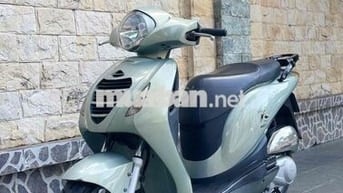 Ps 150fi nhập ý 2008 máy zin đại chất 29Z/3519