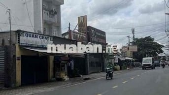 BÁN ĐẤT HẺM XE HƠI – LINH XUÂN, TP THỦ ĐỨC – 74m² – GIÁ CHỈ 4.3 TỶ