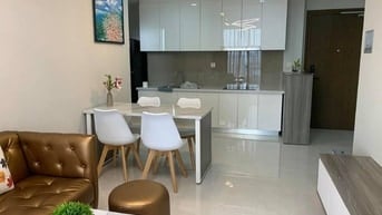 CHO THUÊ Lexington, Q2, 3PN, GIÁ TỐT 17,5tr/th, NHÀ ĐẸP, CHI PHÍ THẤP