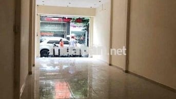 Cho Thuê MT Lê Liễu - Phường Tân Quý. 5 x 25 M Đúc lửng
