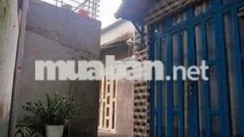 Gởi ACE phí 30tr..Bán nhà đẹp,pháp lý cực chuẩn.. Hẻm 3m, khu an ninh.