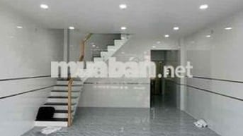 SIÊU PHẨM NHÀ ĐẸP MẶT TIỀN VÕ VĂN VÂN