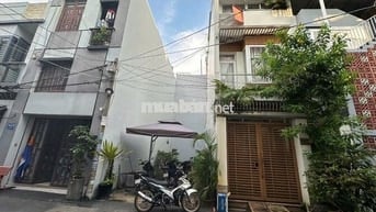 Hàng hiếm- đất khu ven sông Hiệp Bình Chánh, giá chỉ 5tỷ8!