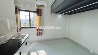 PHÒNG TRỌ MỚI GIÁ RẺ ĐƯỜNG NGUYỄN THÁI SƠN NGAY TRUNG TÂM GÒ VẤP