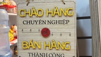 CẦN 2 BẠN BÁN HÀNG, TƯ VẤN, CHĂM SÓC KH 