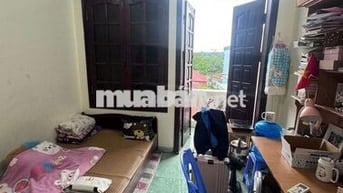 KHU D TẬP THỂ NAM ĐỒNG #ĐỐNG ĐA - TẦNG ĐẸP SỔ 60m² GIÁ 3.25 TỶ