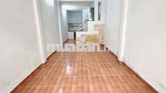 cho thuê nhà mới, hẻm nguyễn nhữ lãm, tân phú giá còn bớt