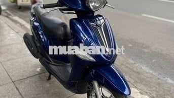 Yamaha Nozza FI 2014 mới 90% Bstp chính chủ