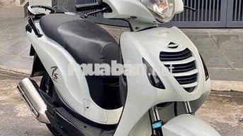 🌈siêu đẹp Cần bán xe Honda PS 150fi Đk 2007 Bstp