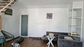 CĂN DUPLEX CC HƯNG VƯỢNG PHÚ MỸ HƯNG 2PN - 2WC