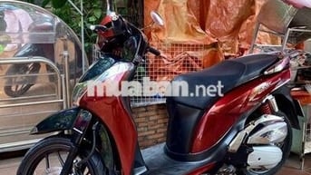 Sh mode khóa smk đẹp ken