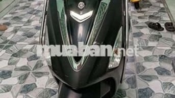 Acruzo 2018 Fi 125cc Chính Chủ