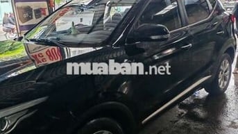 CHÍNH CHỦ CẦN BÁN mG ZS đẹp 2024 - 50000 km