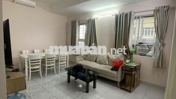Cần cho thuê căn hộ HQC 35 Hồ Học Lãm, Phường An Lạc