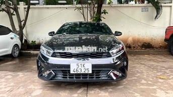 Kia K3 2022 1.6 Premium - 66000 km