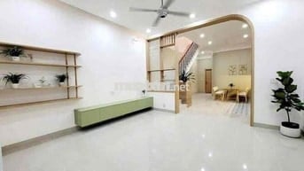 Chỉ 1tỷ150 sở hữu ngay căn nhà chính chủ 100m2 tại Thủ Dầu Một,BD