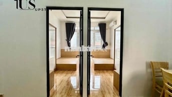 2PN - MỚI 100%|GẦN BÁCH KHOA- NGAY SVĐ PHÚ THỌ - VÒNG XOAY LÊ ĐẠI HÀNH