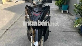 ✅Wave Rsx, Fi 2022, Bs: 59S3-65108  ✅xe máy nguyên