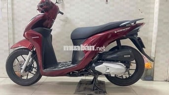 VISION 2017 TP HỖ TRỢ GÓP NỢ XẤU CÓ GL ĐỖI XE