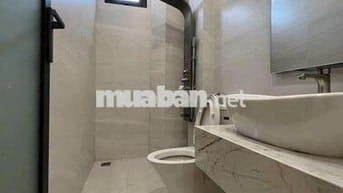 CHO THUÊ NHÀ NC 1331/15 LÊ ĐỨC THỌ F14 GÒ VẤP