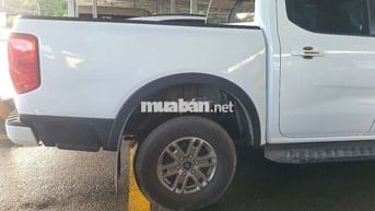 2023 XLS 2.0L 4x2 AT - 36000 km