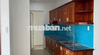 🧧🧧 Cho thuê căn hộ Phú Gia, Phú Xuân, Nhà Bè. - Diện tích: 75 m2, 2pn