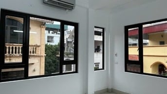 🏡 CHÍNH CHỦ BÁN NHÀ TÂY TRÀ – LÔ GÓC, SỔ NỞ HẬU OTO QUA NHÀ 