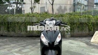 Vision 2017 SMK 9chủ BSTP , zin đẹp GÓP NỢ XẤU