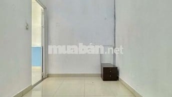 3 PHÒNG NGỦ 1 PHÒNG KHÁCH 2 NHÀ VS 3 MÁY LẠNH GẦN CVPM QUANG TRUNG