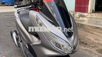 PCX 150 bs 61 chính chủ