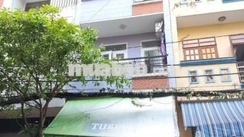 Phòng khu vực an ninh gần khu quân đội mặt sau galaxy